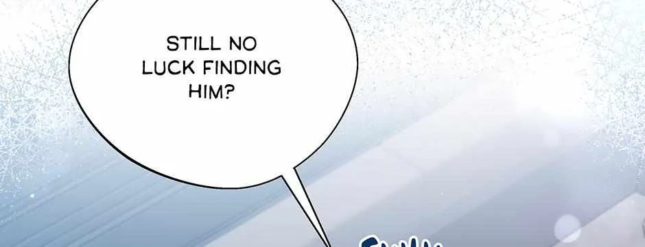 SECRETARY GWANGGONGS SURVIVAL DIARY Chapter 44 page 75 - 
