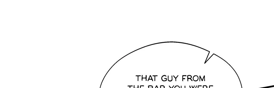 SECRETARY GWANGGONGS SURVIVAL DIARY Chapter 44 page 79 - 