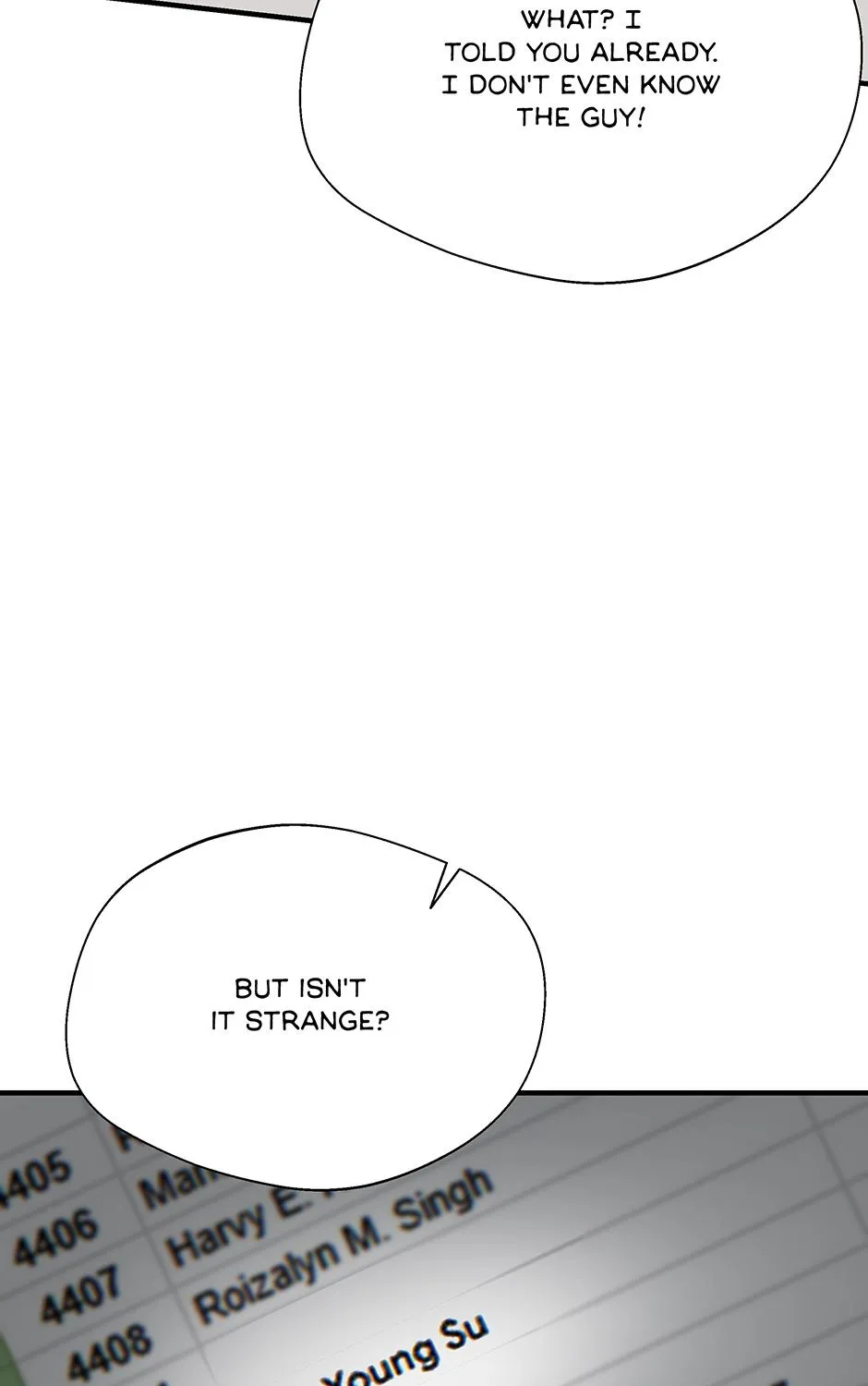 SECRETARY GWANGGONGS SURVIVAL DIARY Chapter 44 page 82 - 