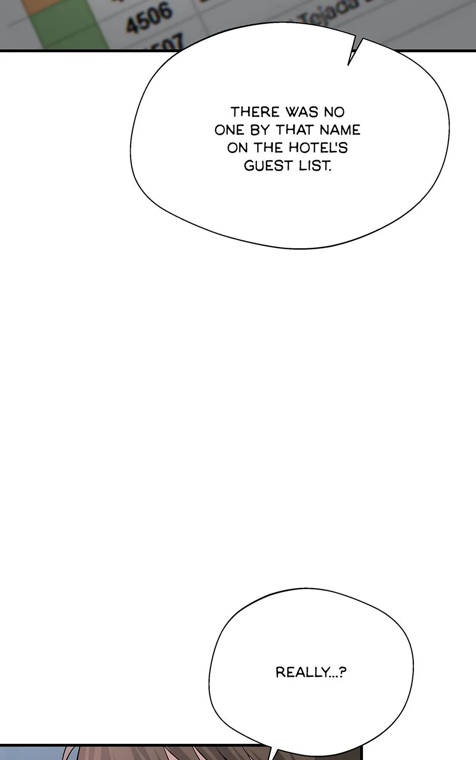 SECRETARY GWANGGONGS SURVIVAL DIARY Chapter 44 page 84 - 