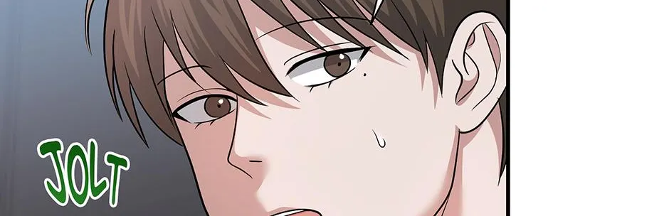 SECRETARY GWANGGONGS SURVIVAL DIARY Chapter 44 page 85 - 