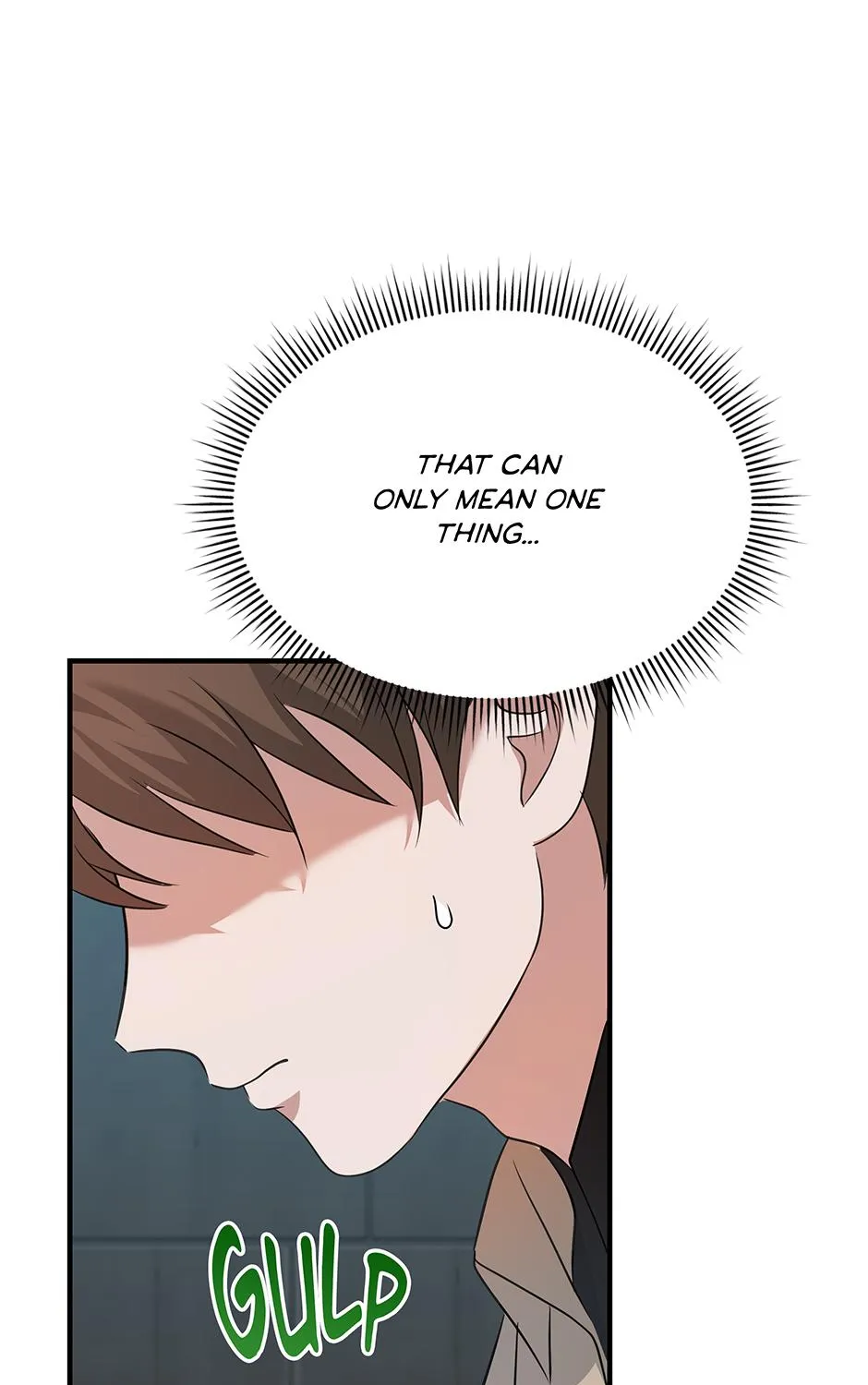 SECRETARY GWANGGONGS SURVIVAL DIARY Chapter 44 page 90 - 