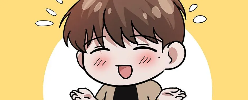 SECRETARY GWANGGONGS SURVIVAL DIARY Chapter 44 page 93 - 