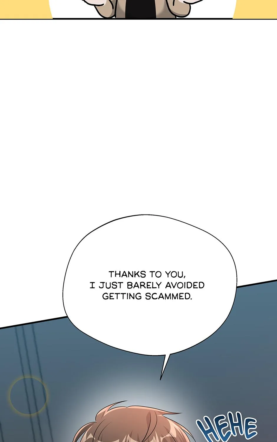 SECRETARY GWANGGONGS SURVIVAL DIARY Chapter 44 page 94 - 