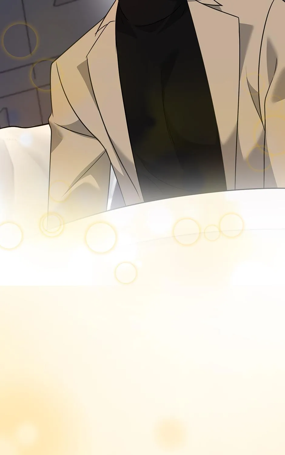 SECRETARY GWANGGONGS SURVIVAL DIARY Chapter 44 page 96 - 