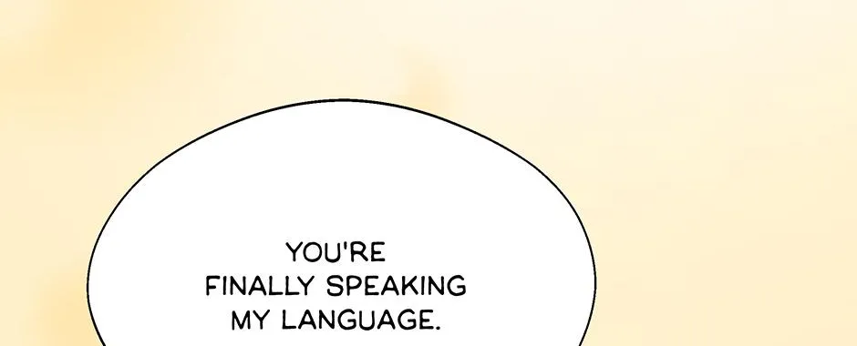 SECRETARY GWANGGONGS SURVIVAL DIARY Chapter 44 page 97 - 