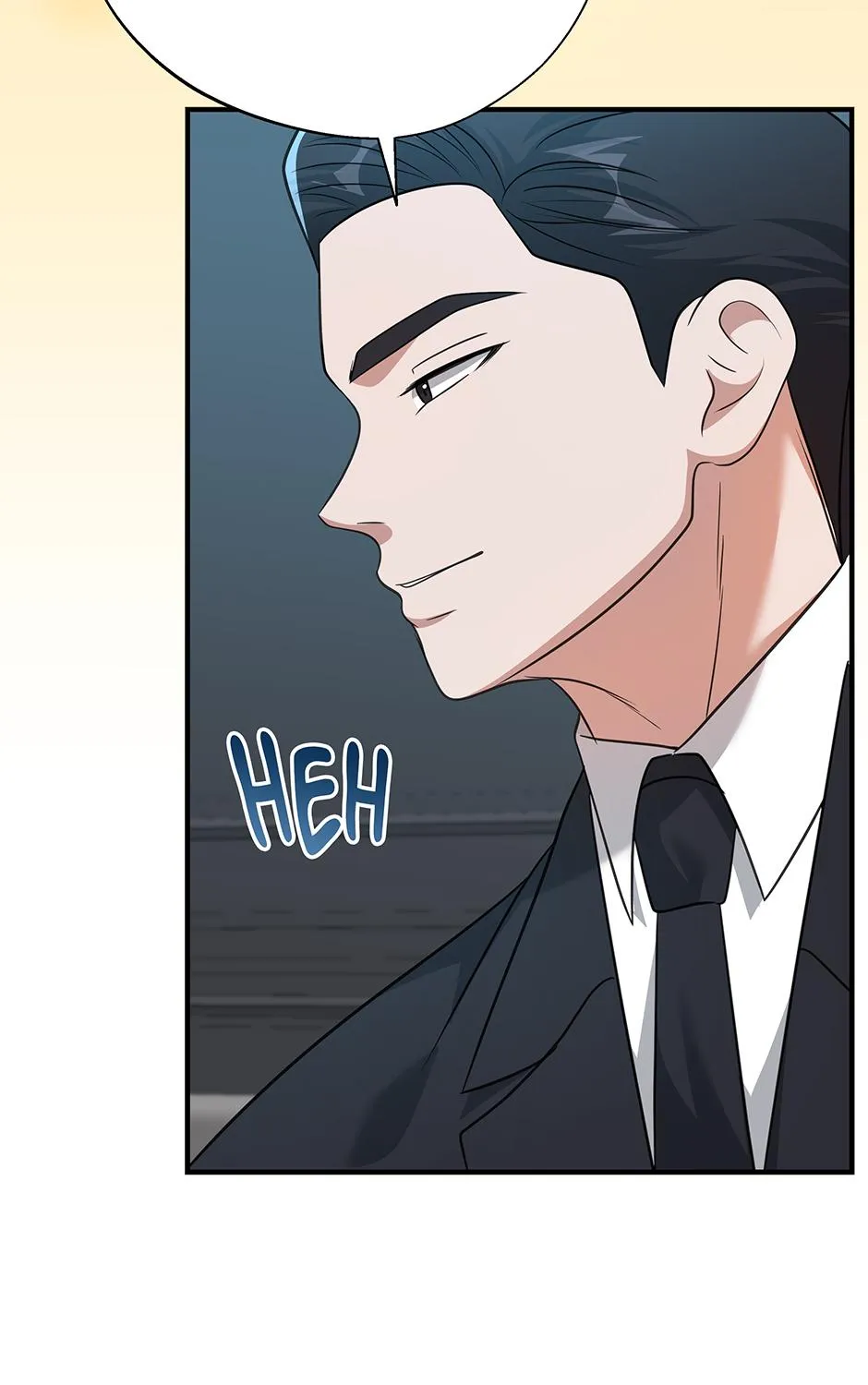 SECRETARY GWANGGONGS SURVIVAL DIARY Chapter 44 page 98 - 