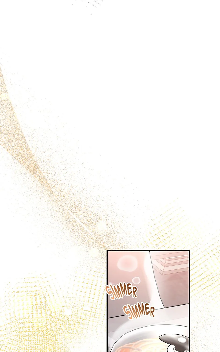 SECRETARY GWANGGONGS SURVIVAL DIARY Chapter 44 page 100 - 