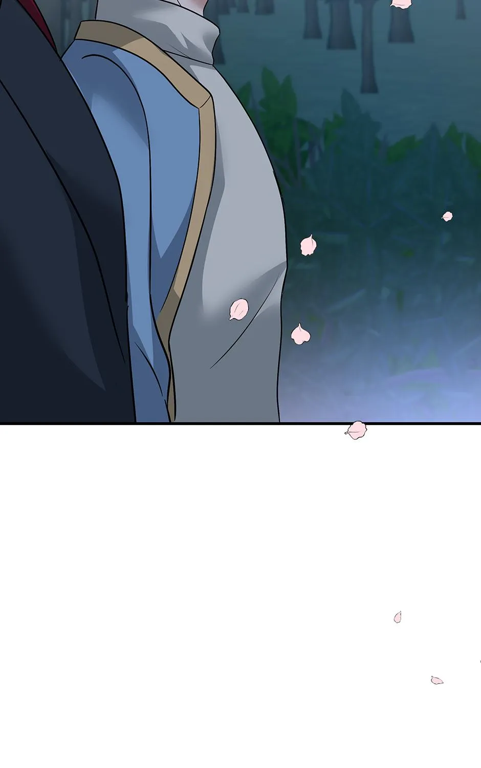 SECRETARY GWANGGONGS SURVIVAL DIARY Chapter 45 page 101 - 