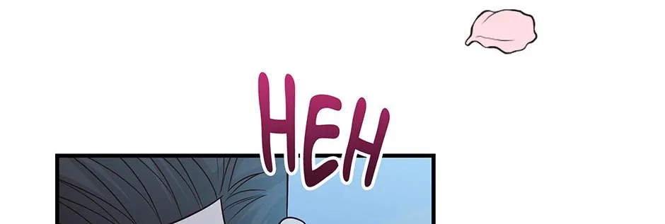 SECRETARY GWANGGONGS SURVIVAL DIARY Chapter 45 page 102 - 