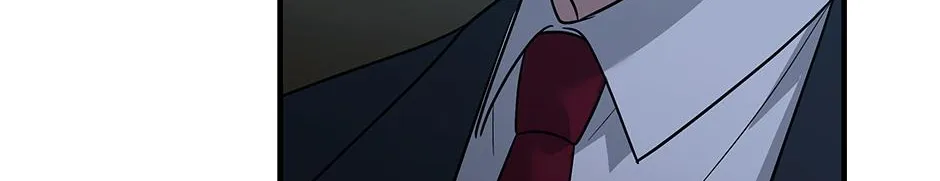 SECRETARY GWANGGONGS SURVIVAL DIARY Chapter 45 page 120 - 