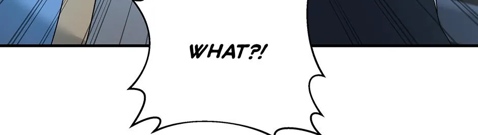 SECRETARY GWANGGONGS SURVIVAL DIARY Chapter 45 page 130 - 