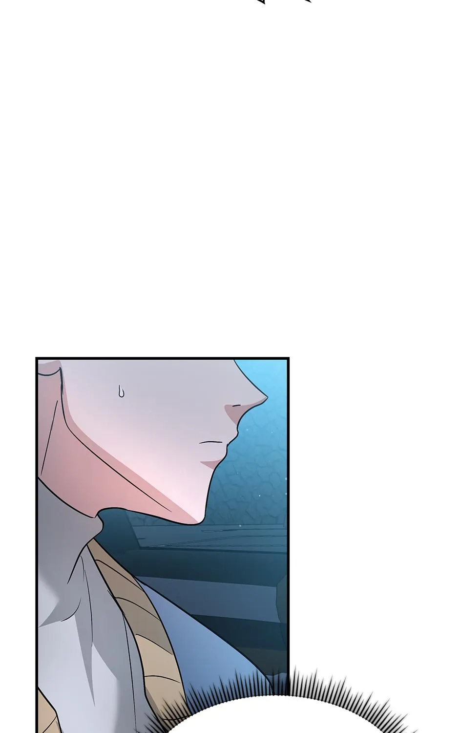 SECRETARY GWANGGONGS SURVIVAL DIARY Chapter 45 page 131 - 