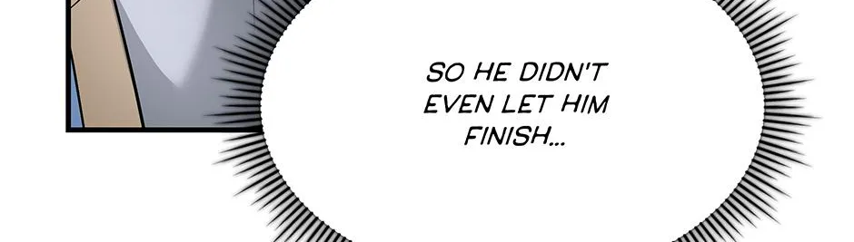 SECRETARY GWANGGONGS SURVIVAL DIARY Chapter 45 page 132 - 