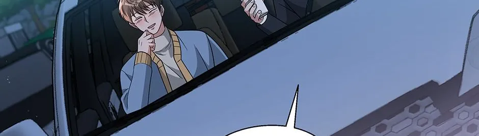 SECRETARY GWANGGONGS SURVIVAL DIARY Chapter 45 page 136 - 