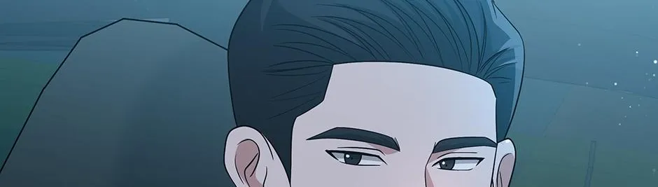 SECRETARY GWANGGONGS SURVIVAL DIARY Chapter 45 page 138 - 