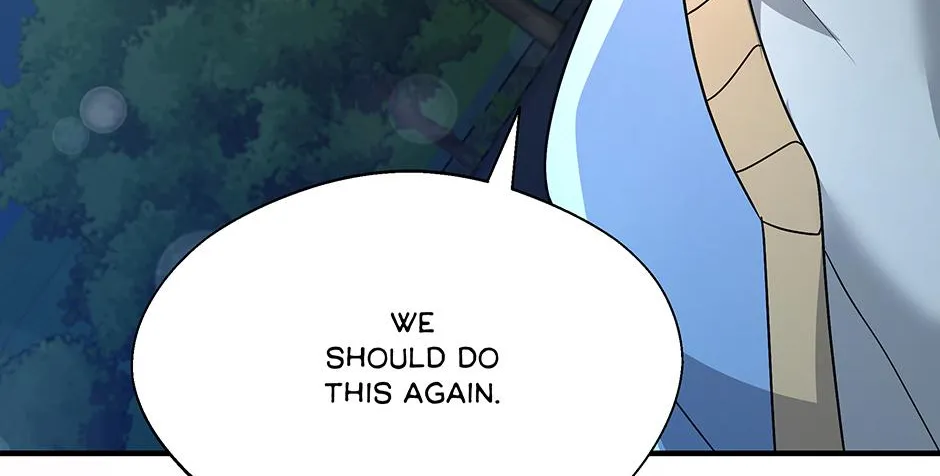 SECRETARY GWANGGONGS SURVIVAL DIARY Chapter 45 page 144 - 