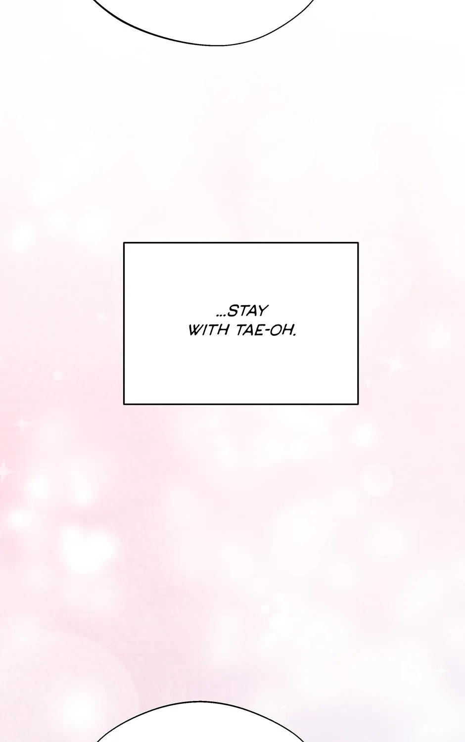 SECRETARY GWANGGONGS SURVIVAL DIARY Chapter 45 page 145 - 