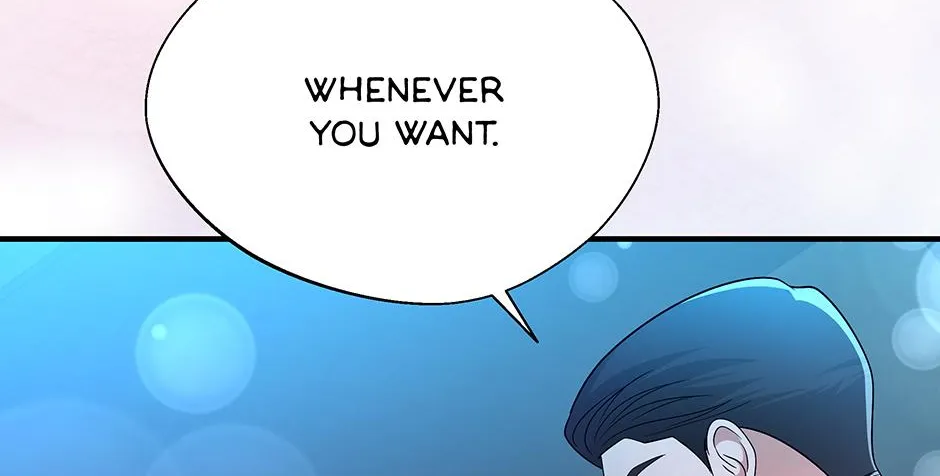 SECRETARY GWANGGONGS SURVIVAL DIARY Chapter 45 page 146 - 