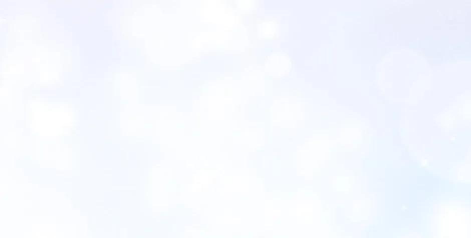 SECRETARY GWANGGONGS SURVIVAL DIARY Chapter 45 page 148 - 