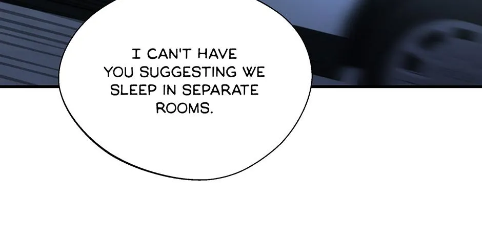 SECRETARY GWANGGONGS SURVIVAL DIARY Chapter 45 page 150 - 