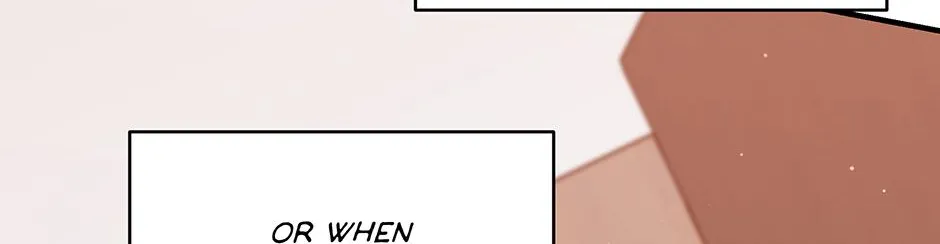 SECRETARY GWANGGONGS SURVIVAL DIARY Chapter 45 page 16 - 