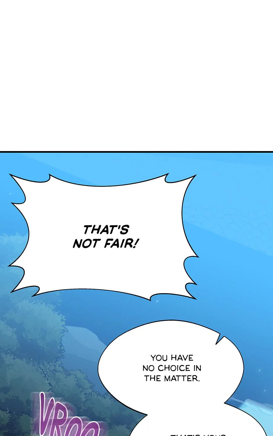 SECRETARY GWANGGONGS SURVIVAL DIARY Chapter 45 page 151 - 