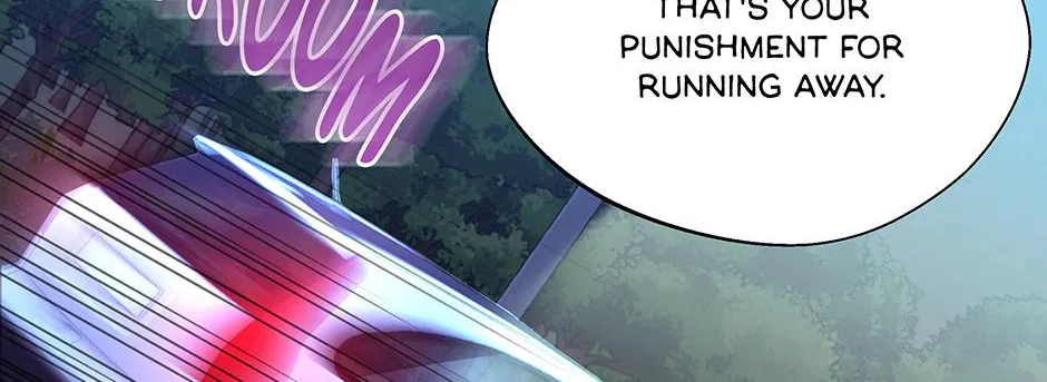 SECRETARY GWANGGONGS SURVIVAL DIARY Chapter 45 page 152 - 