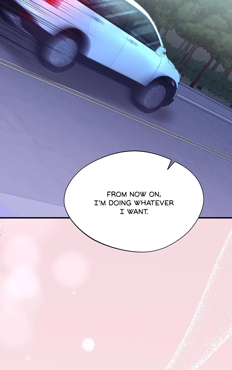 SECRETARY GWANGGONGS SURVIVAL DIARY Chapter 45 page 153 - 