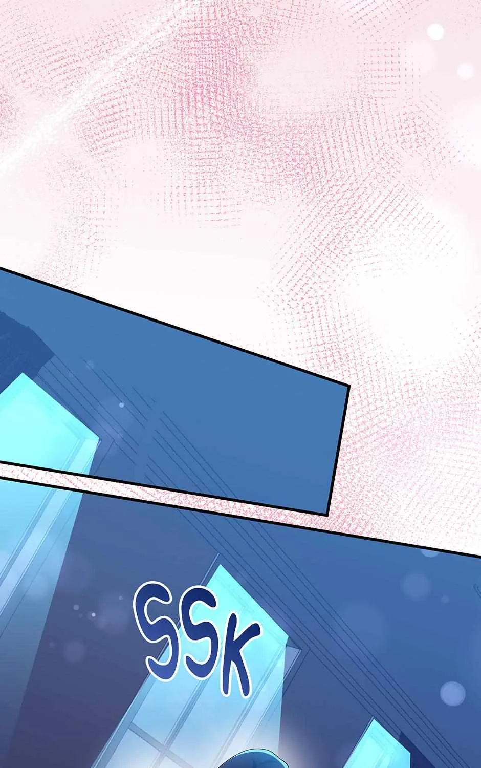 SECRETARY GWANGGONGS SURVIVAL DIARY Chapter 45 page 155 - 