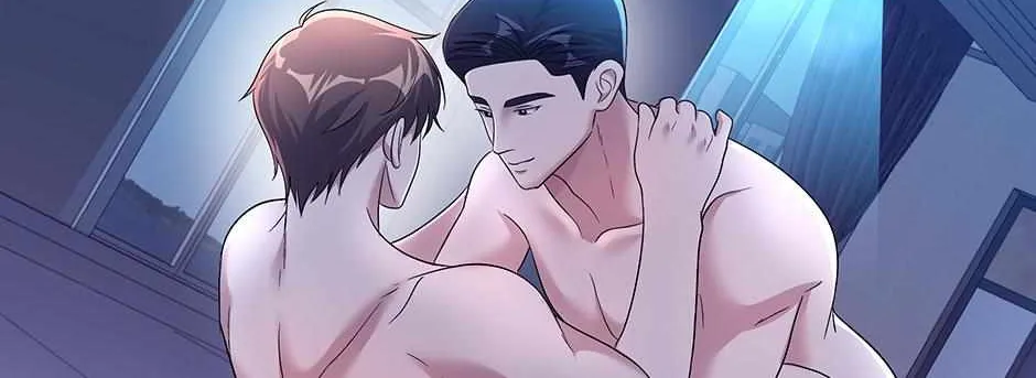 SECRETARY GWANGGONGS SURVIVAL DIARY Chapter 45 page 156 - 
