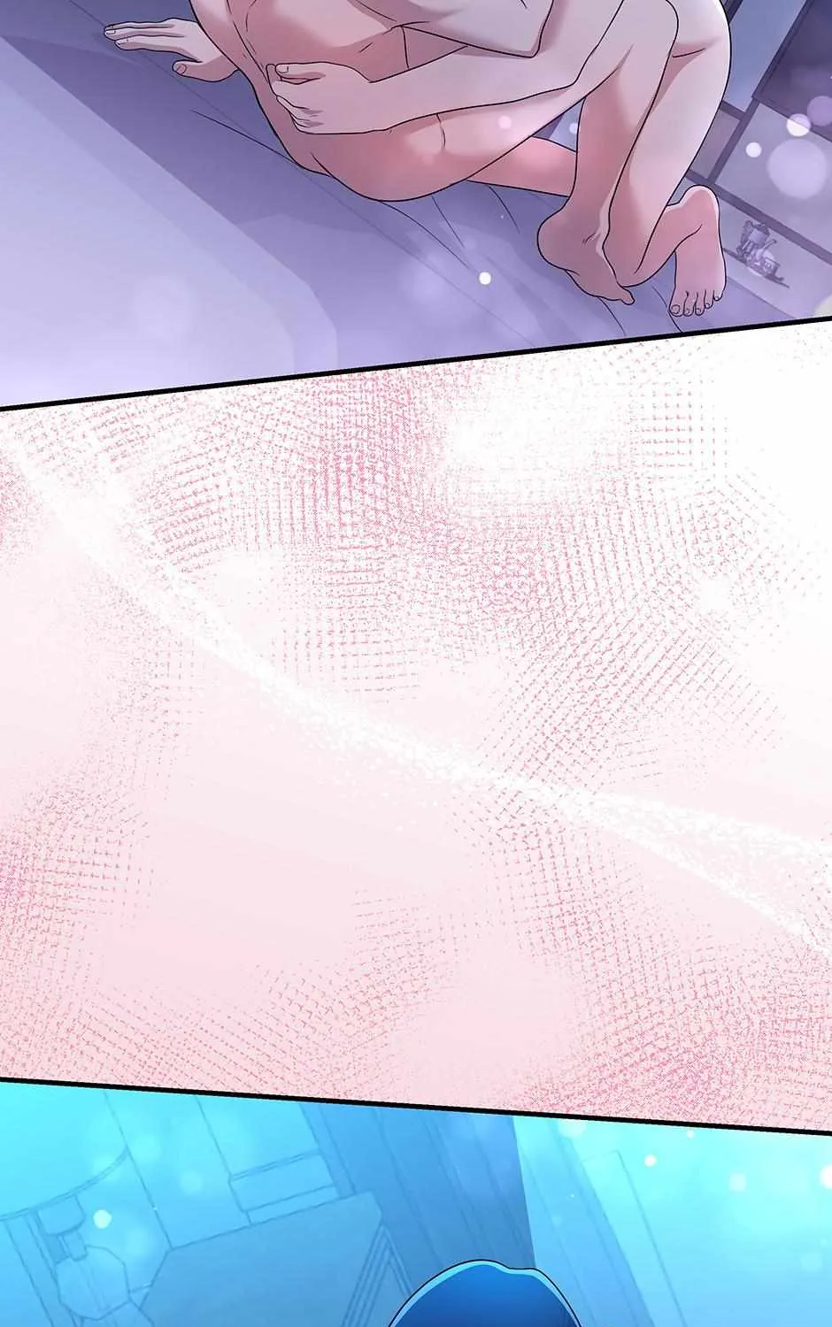 SECRETARY GWANGGONGS SURVIVAL DIARY Chapter 45 page 157 - 