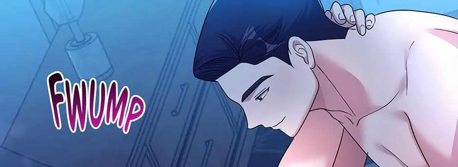 SECRETARY GWANGGONGS SURVIVAL DIARY Chapter 45 page 158 - 