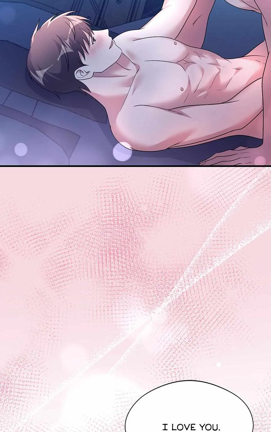 SECRETARY GWANGGONGS SURVIVAL DIARY Chapter 45 page 159 - 