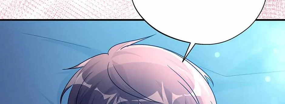 SECRETARY GWANGGONGS SURVIVAL DIARY Chapter 45 page 160 - 