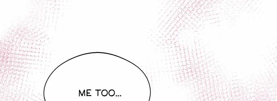 SECRETARY GWANGGONGS SURVIVAL DIARY Chapter 45 page 162 - 