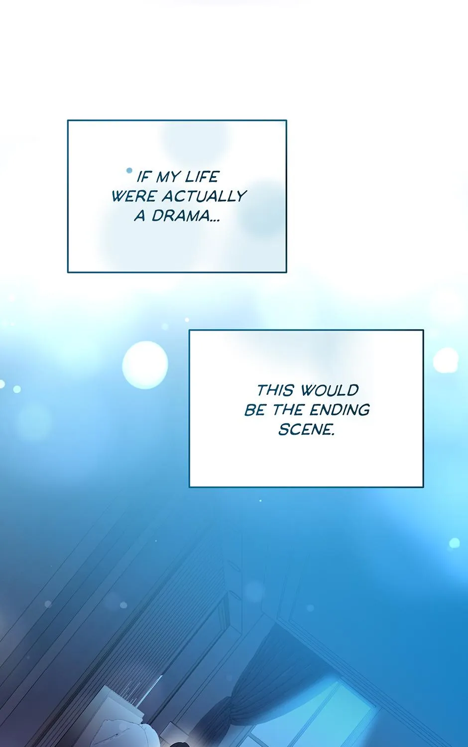 SECRETARY GWANGGONGS SURVIVAL DIARY Chapter 45 page 165 - 