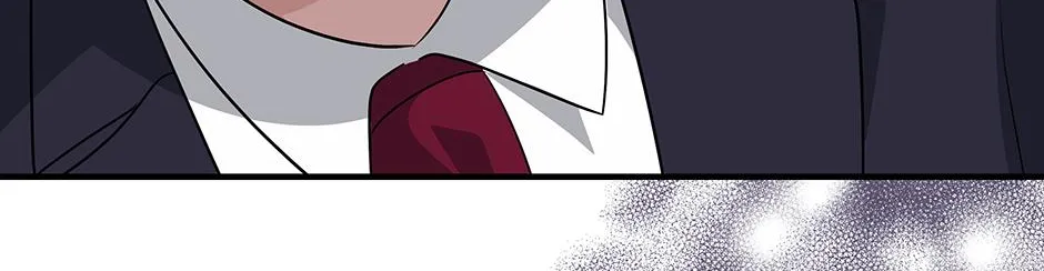 SECRETARY GWANGGONGS SURVIVAL DIARY Chapter 45 page 18 - 