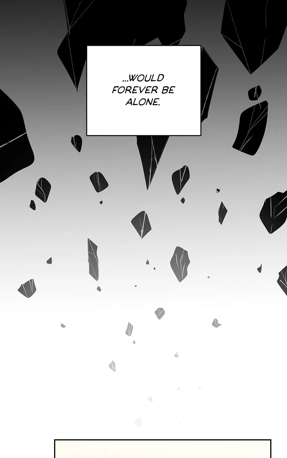 SECRETARY GWANGGONGS SURVIVAL DIARY Chapter 45 page 25 - 