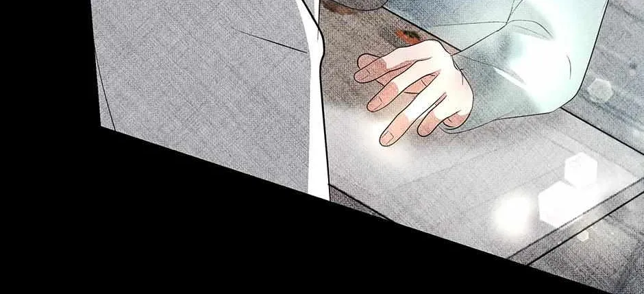 SECRETARY GWANGGONGS SURVIVAL DIARY Chapter 45 page 4 - 