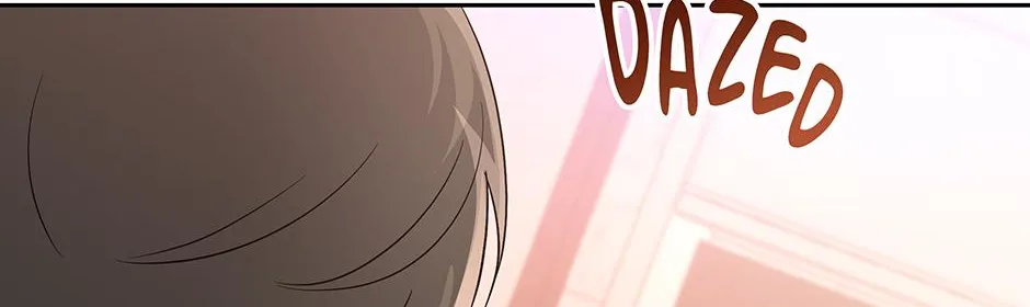 SECRETARY GWANGGONGS SURVIVAL DIARY Chapter 45 page 32 - 