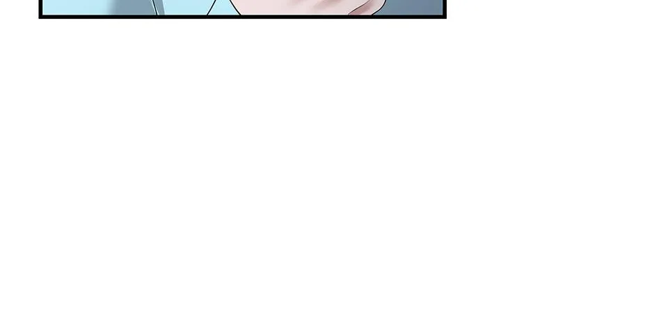 SECRETARY GWANGGONGS SURVIVAL DIARY Chapter 45 page 42 - 