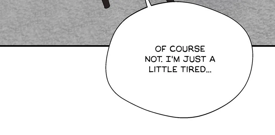 SECRETARY GWANGGONGS SURVIVAL DIARY Chapter 45 page 44 - 