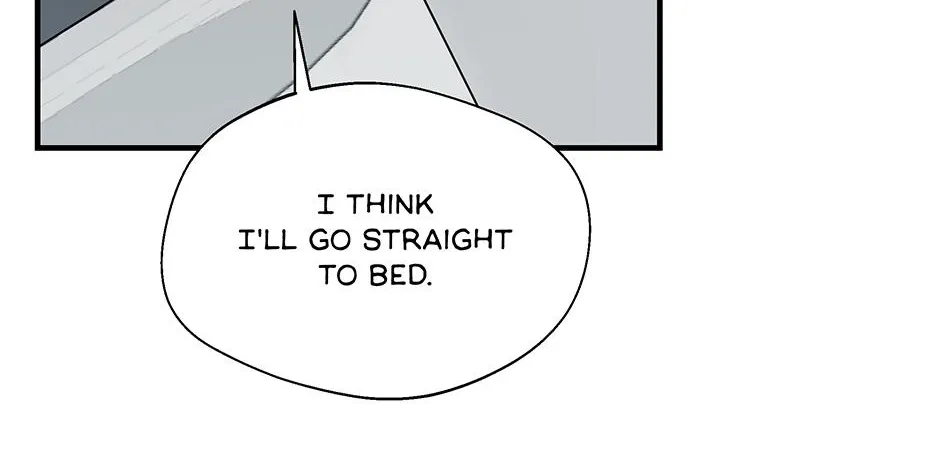 SECRETARY GWANGGONGS SURVIVAL DIARY Chapter 45 page 46 - 
