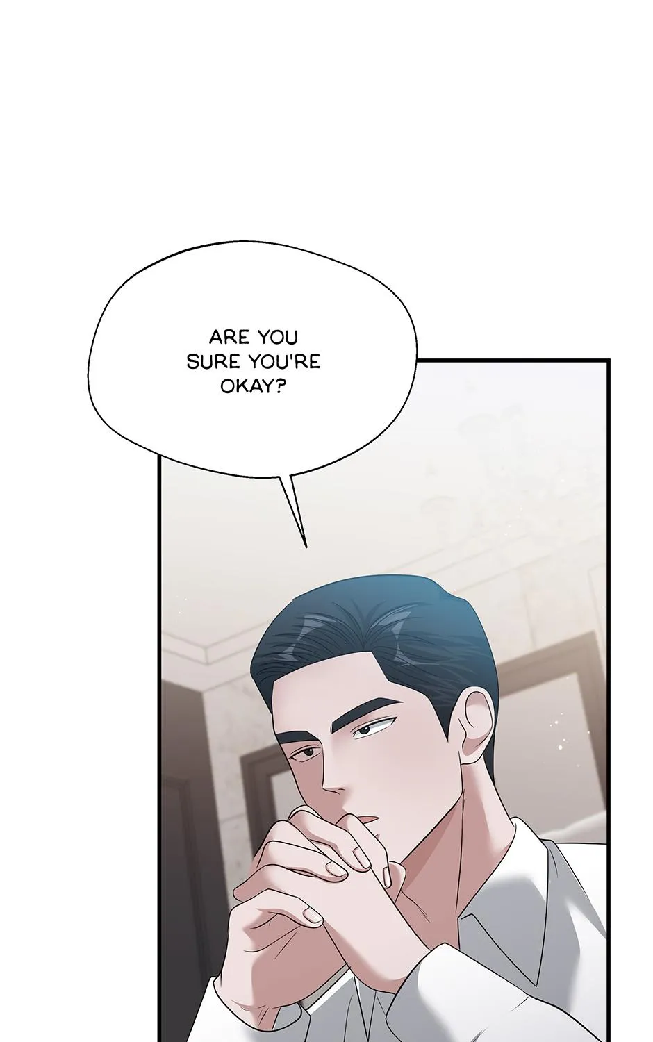 SECRETARY GWANGGONGS SURVIVAL DIARY Chapter 45 page 47 - 