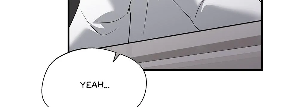 SECRETARY GWANGGONGS SURVIVAL DIARY Chapter 45 page 48 - 