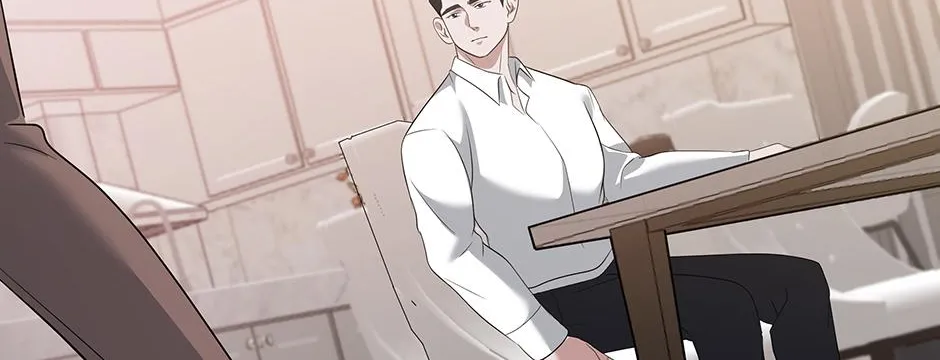 SECRETARY GWANGGONGS SURVIVAL DIARY Chapter 45 page 50 - 