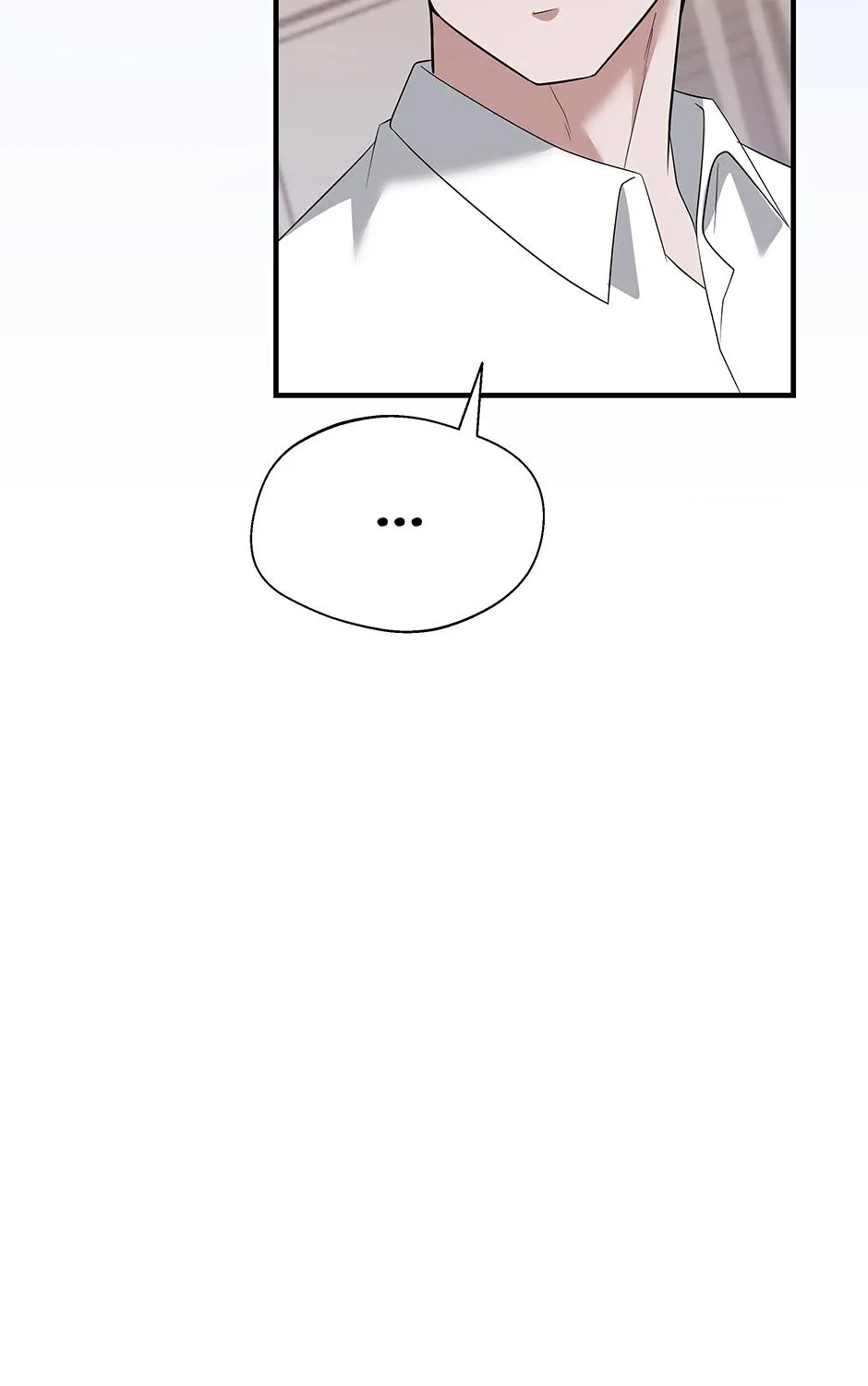 SECRETARY GWANGGONGS SURVIVAL DIARY Chapter 45 page 55 - 