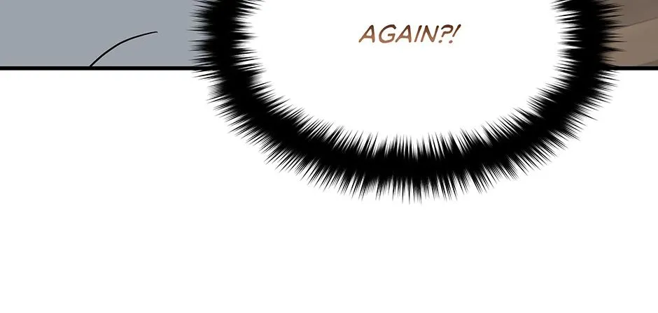 SECRETARY GWANGGONGS SURVIVAL DIARY Chapter 45 page 60 - 