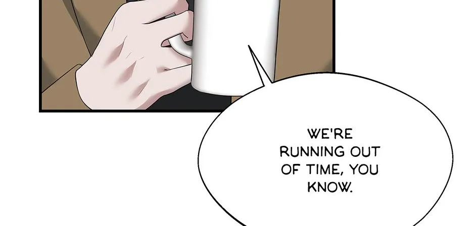SECRETARY GWANGGONGS SURVIVAL DIARY Chapter 45 page 62 - 